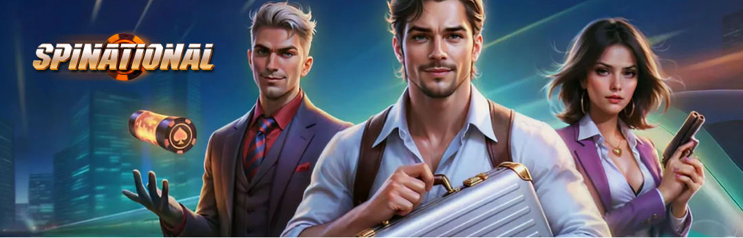 spinational-casino